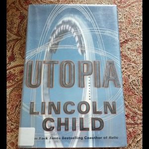 FREE with $50 purchase